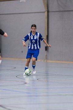 Bild 133 - wBJ Futsalmeisterschaft Vorrunde